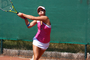 Katharina Brown 553 - 13. Horst Schr�der Pokal